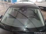  Volkswagen  Tiguan VOLKSWAGEN  / 2020 / 5P / SUV 2.0 TDI SCR 110KW LIFE DSG #10