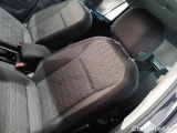  Volkswagen  Tiguan VOLKSWAGEN  / 2020 / 5P / SUV 2.0 TDI SCR 110KW LIFE DSG #11