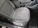  Volkswagen  Tiguan VOLKSWAGEN  / 2020 / 5P / SUV 2.0 TDI SCR 110KW LIFE DSG #14