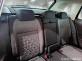  Volkswagen  Tiguan VOLKSWAGEN  / 2020 / 5P / SUV 2.0 TDI SCR 110KW LIFE DSG #15