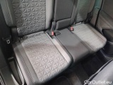  Volkswagen  Tiguan VOLKSWAGEN  / 2020 / 5P / SUV 2.0 TDI SCR 110KW LIFE DSG #16
