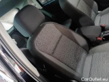  Volkswagen  Tiguan VOLKSWAGEN  / 2020 / 5P / SUV 2.0 TDI SCR 110KW LIFE DSG #13