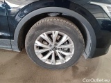  Volkswagen  Tiguan VOLKSWAGEN  / 2020 / 5P / SUV 2.0 TDI SCR 110KW LIFE DSG #17