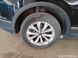  Volkswagen  Tiguan VOLKSWAGEN  / 2020 / 5P / SUV 2.0 TDI SCR 110KW LIFE DSG #18
