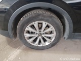  Volkswagen  Tiguan VOLKSWAGEN  / 2020 / 5P / SUV 2.0 TDI SCR 110KW LIFE DSG #20