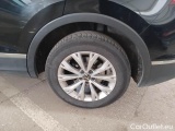  Volkswagen  Tiguan VOLKSWAGEN  / 2020 / 5P / SUV 2.0 TDI SCR 110KW LIFE DSG #19