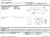  Volkswagen  Tiguan VOLKSWAGEN  / 2020 / 5P / SUV 2.0 TDI SCR 110KW LIFE DSG #21