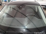  Volkswagen  Tiguan VOLKSWAGEN  / 2020 / 5P / SUV 2.0 TDI SCR 110KW LIFE DSG #22