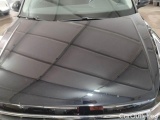  Volkswagen  Tiguan VOLKSWAGEN  / 2020 / 5P / SUV 2.0 TDI SCR 110KW LIFE DSG #28