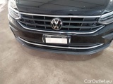  Volkswagen  Tiguan VOLKSWAGEN  / 2020 / 5P / SUV 2.0 TDI SCR 110KW LIFE DSG #36