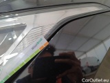  Volkswagen  Tiguan VOLKSWAGEN  / 2020 / 5P / SUV 2.0 TDI SCR 110KW LIFE DSG #38
