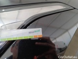  Volkswagen  Tiguan VOLKSWAGEN  / 2020 / 5P / SUV 2.0 TDI SCR 110KW LIFE DSG #37