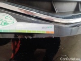  Volkswagen  Tiguan VOLKSWAGEN  / 2020 / 5P / SUV 2.0 TDI SCR 110KW LIFE DSG #48