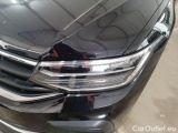  Volkswagen  Tiguan VOLKSWAGEN  / 2020 / 5P / SUV 2.0 TDI SCR 110KW LIFE DSG #52