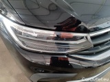  Volkswagen  Tiguan VOLKSWAGEN  / 2020 / 5P / SUV 2.0 TDI SCR 110KW LIFE DSG #54