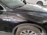  Volkswagen  Tiguan VOLKSWAGEN  / 2020 / 5P / SUV 2.0 TDI SCR 110KW LIFE DSG #57
