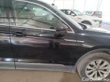  Volkswagen  Tiguan VOLKSWAGEN  / 2020 / 5P / SUV 2.0 TDI SCR 110KW LIFE DSG #62