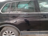  Volkswagen  Tiguan VOLKSWAGEN  / 2020 / 5P / SUV 2.0 TDI SCR 110KW LIFE DSG #66