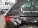  Volkswagen  Tiguan VOLKSWAGEN  / 2020 / 5P / SUV 2.0 TDI SCR 110KW LIFE DSG #71