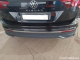  Volkswagen  Tiguan VOLKSWAGEN  / 2020 / 5P / SUV 2.0 TDI SCR 110KW LIFE DSG #74