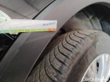  Volkswagen  Tiguan VOLKSWAGEN  / 2020 / 5P / SUV 2.0 TDI SCR 110KW LIFE DSG #78