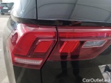  Volkswagen  Tiguan VOLKSWAGEN  / 2020 / 5P / SUV 2.0 TDI SCR 110KW LIFE DSG #84