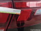  Volkswagen  Tiguan VOLKSWAGEN  / 2020 / 5P / SUV 2.0 TDI SCR 110KW LIFE DSG #85