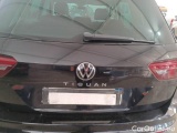  Volkswagen  Tiguan VOLKSWAGEN  / 2020 / 5P / SUV 2.0 TDI SCR 110KW LIFE DSG #86