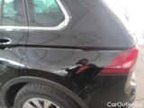  Volkswagen  Tiguan VOLKSWAGEN  / 2020 / 5P / SUV 2.0 TDI SCR 110KW LIFE DSG #88