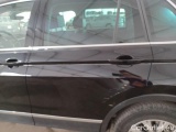  Volkswagen  Tiguan VOLKSWAGEN  / 2020 / 5P / SUV 2.0 TDI SCR 110KW LIFE DSG #93