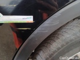 Volkswagen  Tiguan VOLKSWAGEN  / 2020 / 5P / SUV 2.0 TDI SCR 110KW LIFE DSG #96