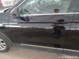  Volkswagen  Tiguan VOLKSWAGEN  / 2020 / 5P / SUV 2.0 TDI SCR 110KW LIFE DSG #101