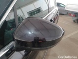  Volkswagen  Tiguan VOLKSWAGEN  / 2020 / 5P / SUV 2.0 TDI SCR 110KW LIFE DSG #108