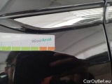  Volkswagen  Tiguan VOLKSWAGEN  / 2020 / 5P / SUV 2.0 TDI SCR 110KW LIFE DSG #112