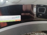  Volkswagen  Tiguan VOLKSWAGEN  / 2020 / 5P / SUV 2.0 TDI SCR 110KW LIFE DSG #114