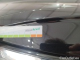  Volkswagen  Tiguan VOLKSWAGEN  / 2020 / 5P / SUV 2.0 TDI SCR 110KW LIFE DSG #115