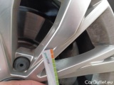 Volkswagen  Tiguan VOLKSWAGEN  / 2020 / 5P / SUV 2.0 TDI SCR 110KW LIFE DSG #119