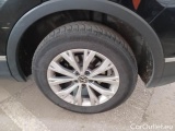  Volkswagen  Tiguan VOLKSWAGEN  / 2020 / 5P / SUV 2.0 TDI SCR 110KW LIFE DSG #124