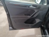  Volkswagen  Tiguan VOLKSWAGEN  / 2020 / 5P / SUV 2.0 TDI SCR 110KW LIFE DSG #132