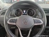  Volkswagen  Tiguan VOLKSWAGEN  / 2020 / 5P / SUV 2.0 TDI SCR 110KW LIFE DSG #141