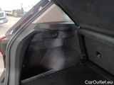  Volkswagen  Tiguan VOLKSWAGEN  / 2020 / 5P / SUV 2.0 TDI SCR 110KW LIFE DSG #144