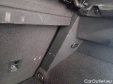  Volkswagen  Tiguan VOLKSWAGEN  / 2020 / 5P / SUV 2.0 TDI SCR 110KW LIFE DSG #146