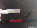  Volkswagen  Tiguan VOLKSWAGEN  / 2020 / 5P / SUV 2.0 TDI SCR 110KW LIFE DSG #149