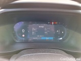  Volvo  XC 40 VOLVO XC40 / 2021 / 5P / SUV B3 AUTOMATICO ULTIMATE DARK #4
