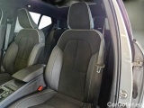  Volvo  XC 40 VOLVO XC40 / 2021 / 5P / SUV B3 AUTOMATICO ULTIMATE DARK #11