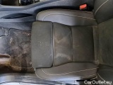  Volvo  XC 40 VOLVO XC40 / 2021 / 5P / SUV B3 AUTOMATICO ULTIMATE DARK #12