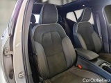  Volvo  XC 40 VOLVO XC40 / 2021 / 5P / SUV B3 AUTOMATICO ULTIMATE DARK #13