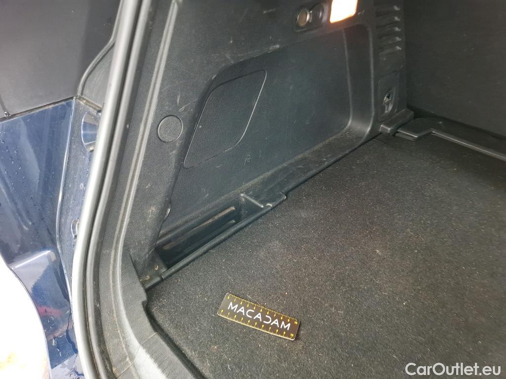  Citroen  C5 Aircross  Shine 1.5 BlueHDi 130CV BVA8 E6d #51