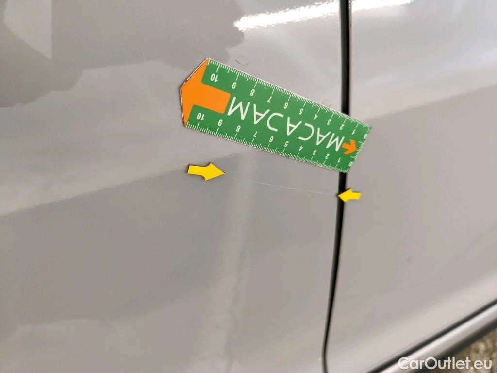  Hyundai  Konna Kona Creative Hybrid 2WD 1.6 GDI 140CV BVA6 E6d #25