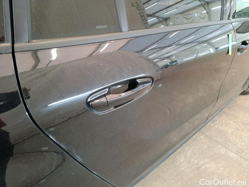  Citroen  C4 Grand Picasso /Spacetourer Shine Pack 1.5 BlueHDi 130CV BVA8 E6d #13